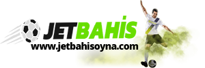 jet bahis oyna logo