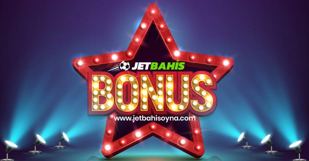 Jetbahis148.com Yeni Canlı Bahis Sitesi Giriş