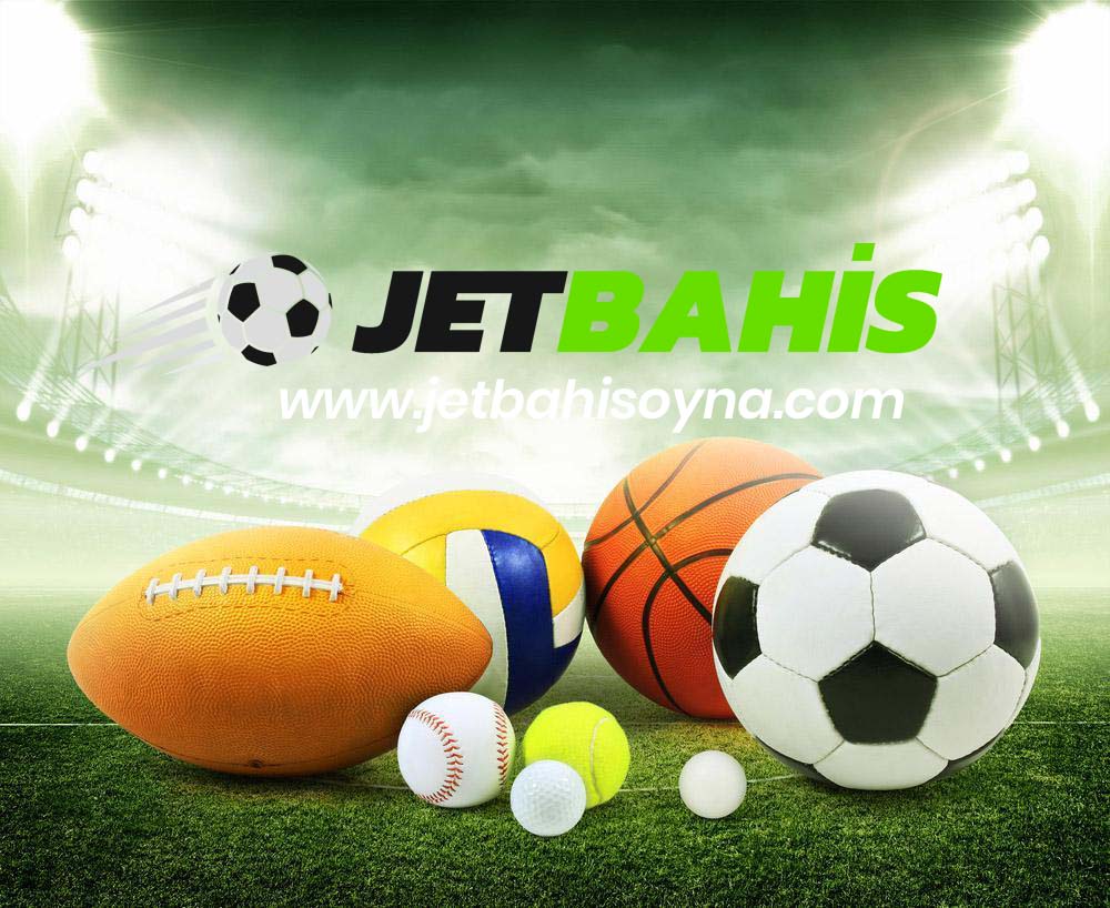 Jetbahis145.com Yeni Türkçe Bahis Sitesi Giriş