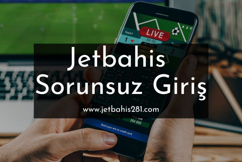 Jetbahis280