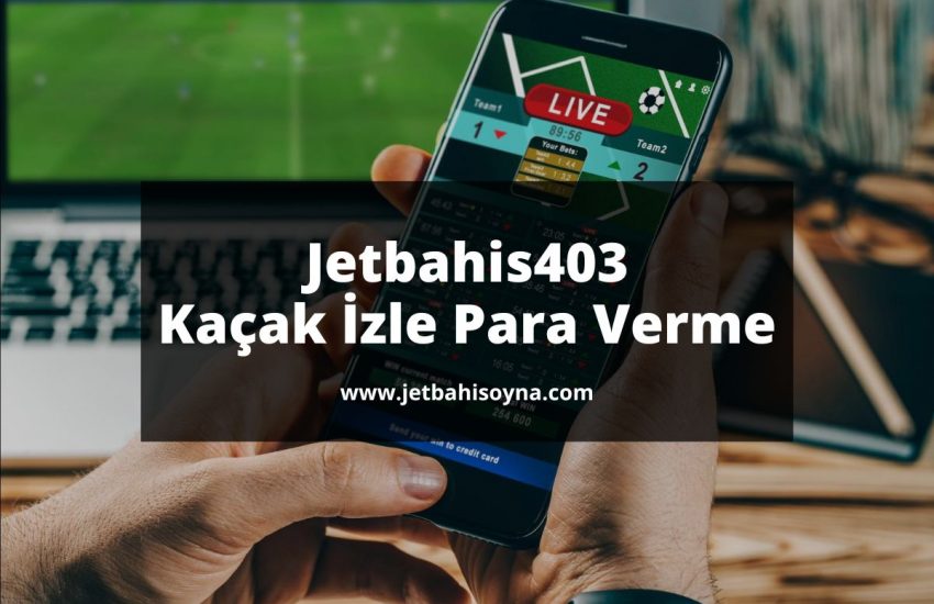 Jetbahis403-jetbahisguncelgiris-jetbahis-jetbahiskacakizle