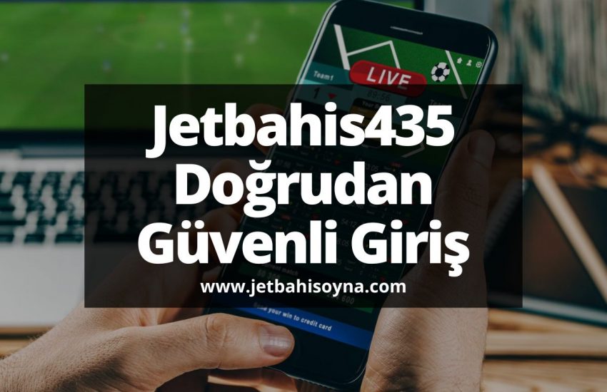 Jetbahis435-jetbahisgiris-jetbahis-jetbahisoyna
