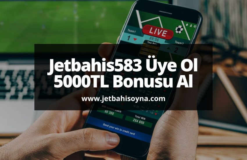 jetbahis-oyna-Jetbahis583