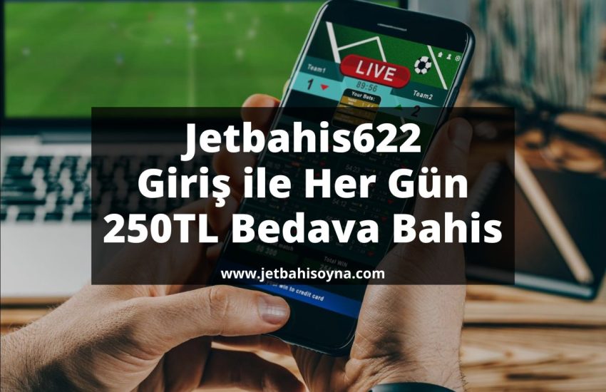 Jetbahis622-jetbahisgiris-jetbahis-oyna